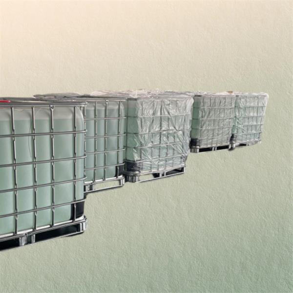 Market dynamics and future outlook for Dioctyl adipate industry