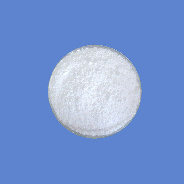 Majafanyiko katika PVC Paste Resin