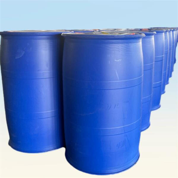 فحص الاعتبارات التنظيمية وجوانب السلامة لديوكتيل أديبات في إنتاج PVC.