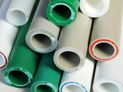 Une analyse approfondie de la chimie des plastifiants PVC haute performance