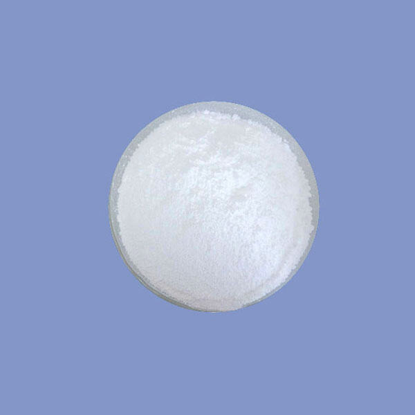 Learn about the eco-friendly benefits of using SG5 PVC