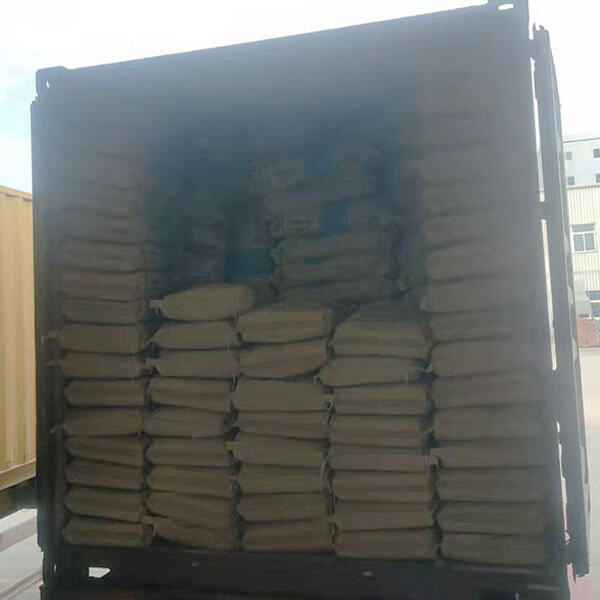 تعرف على كيفية توفير PVC S1000 للوقت والمال أثناء التركيبات