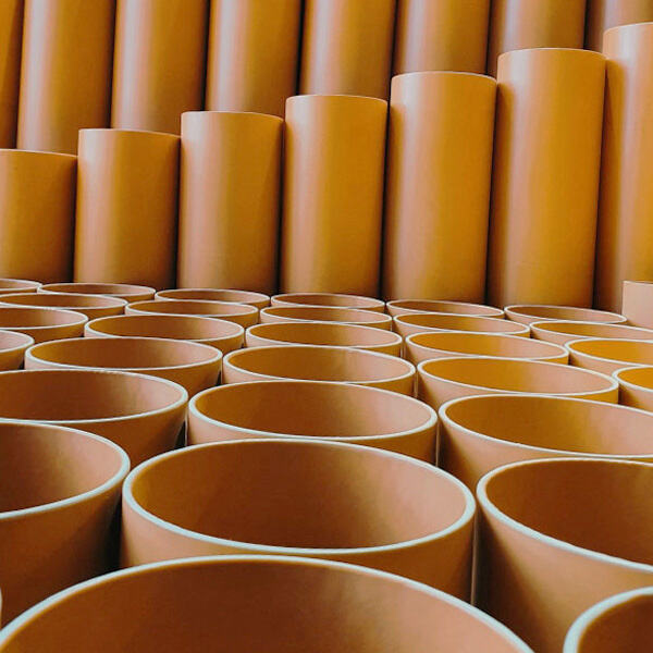 Meeting the demands of diverse applications with our PVC paste resin solutions.