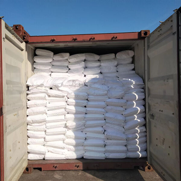 Polyvinyl Chloride Raw Material ဖြင့် ဆန်းသစ်တီထွင်ခြင်း။