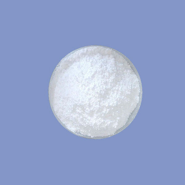 Applications of PVC paste resin P450 in the construction industry