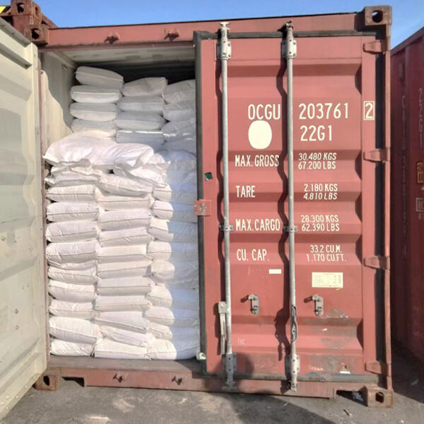 Strategies for managing fluctuations in S-PVC resin prices
