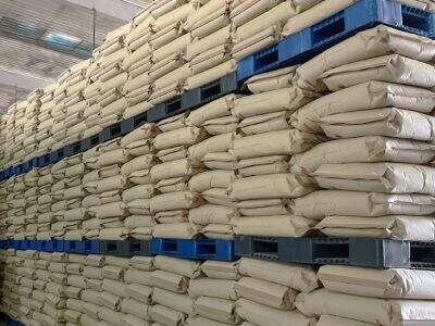 How Does Polyvinyl Chloride PVC Resin SG5 Support Innovative Packaging Designs?