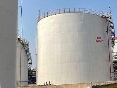 What are the advantages of a non-phthalate PVC Plasticizer for your brand