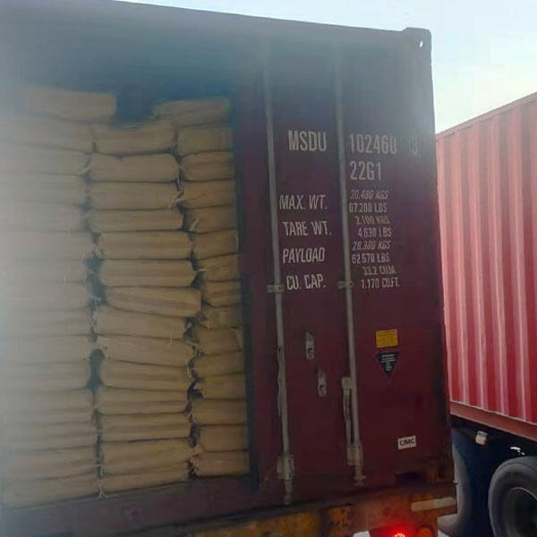 Faktor geopolitik mempengaruhi fluktuasi harga resin PVC internasional