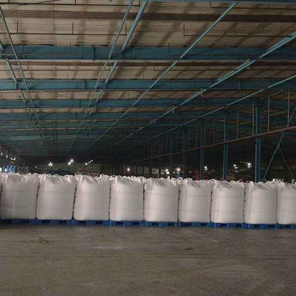 خيارات صديقة للبيئة لاستخراج مواد خام أبواب PVC