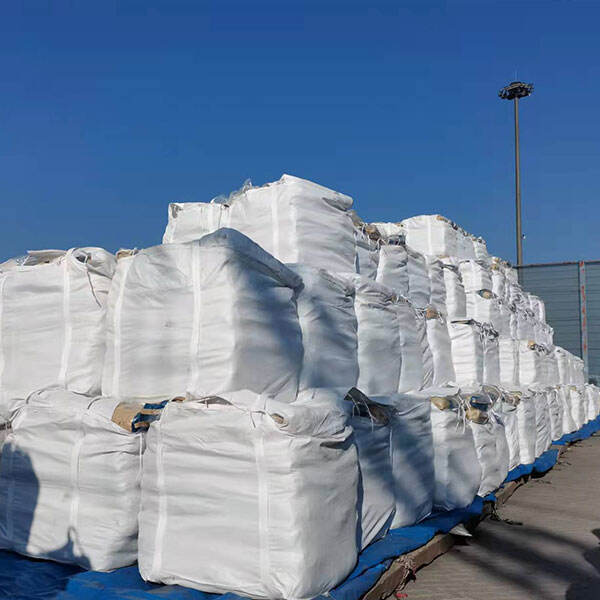 Paste Pvc ကိုအသုံးပြုနည်း- အဆင့်ဆင့်လမ်းညွှန်။