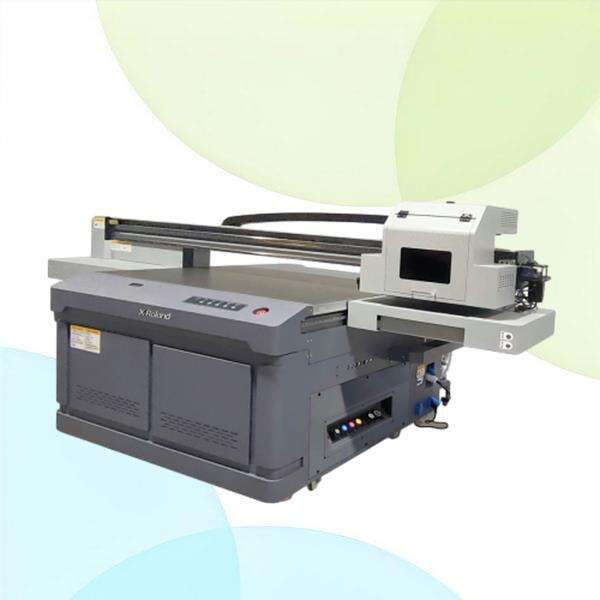 What sets our sublimation printers apart from the competition