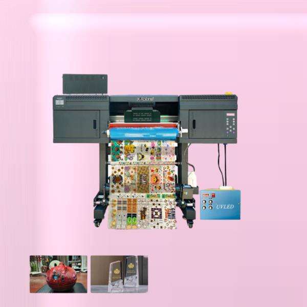 Competitive pricing for bulk orders