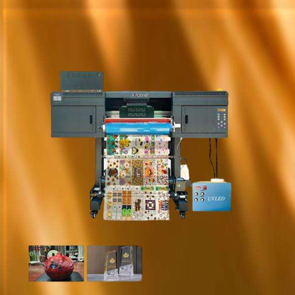 Exclusive discounts on sublimation printers for wholesale purchases