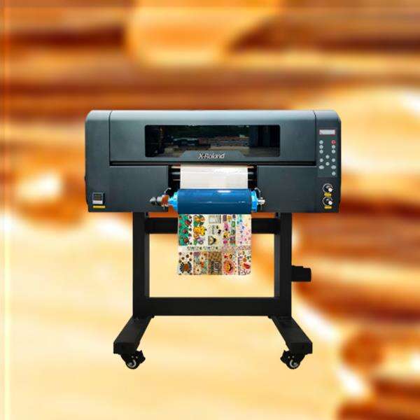 Affordable prices for cost-effective solutions