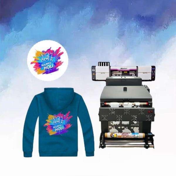 Boost Your Business with Eye-Catching Flags