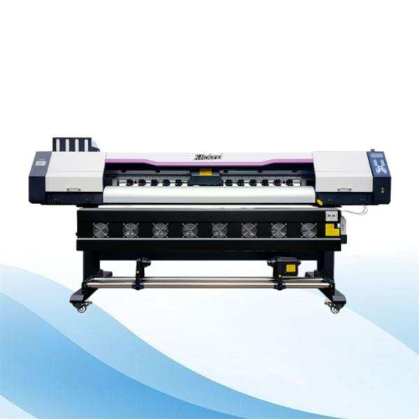 Enhance your woodworking projects with precision printing