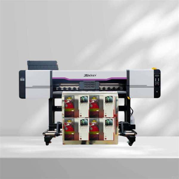 Upgrade Your Printing Game with Our High Quality Sublimation Printers