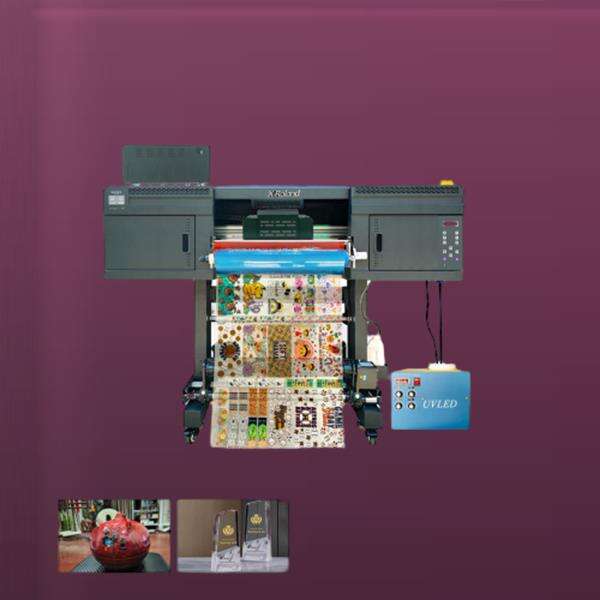 Fast and Efficient Production Process