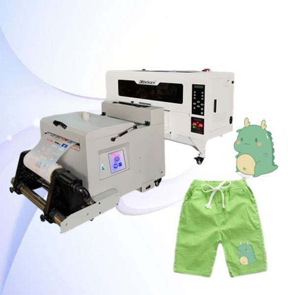 Stay Ahead of the Competition with Speedy and Efficient UV Printer Roll to Roll Services