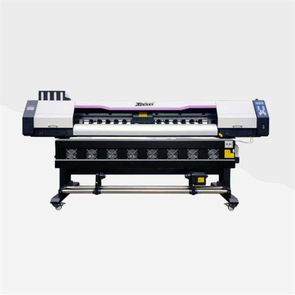 Durable and long-lasting results for retail displays