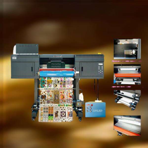 Where to find the best mini flatbed printer deals