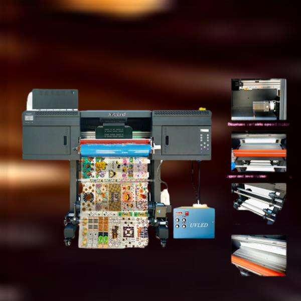 Affordable pricing for cost-effective printing solutions