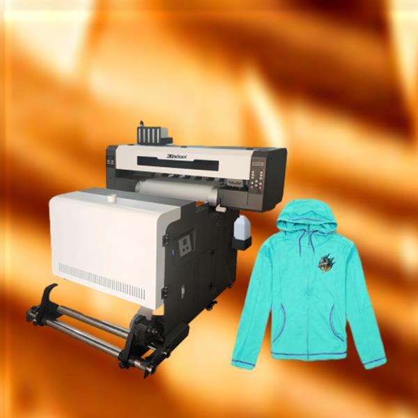 Enhance Your Brand with High-Resolution PVC Printing