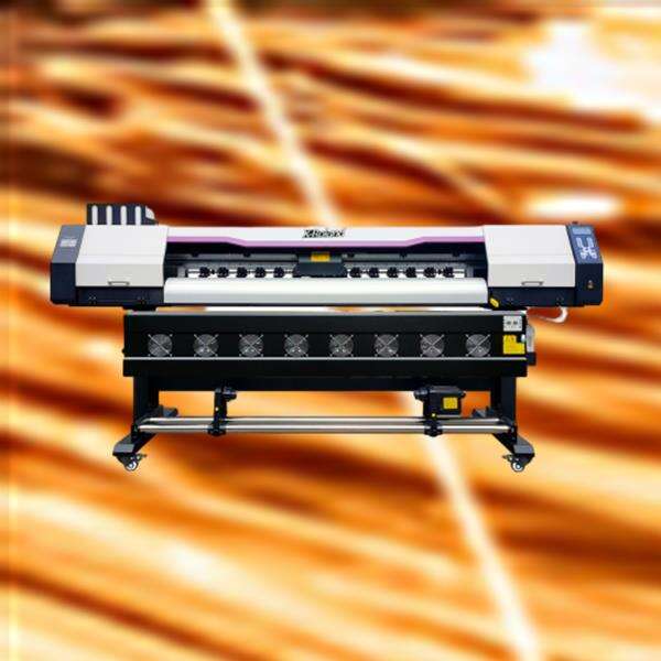 Customizable Options to Suit Your Business Needs