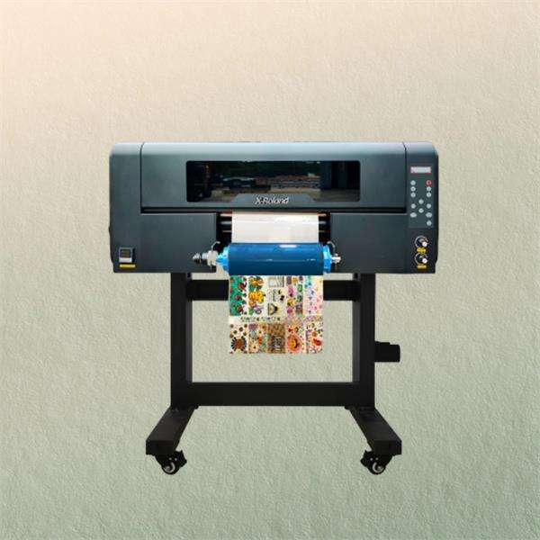 Where to find high-quality UV inkjet flatbed printers