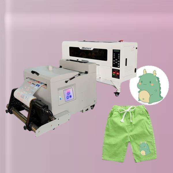 Experience the Difference with our Top-of-the-Line UV Tumbler Printer Technology