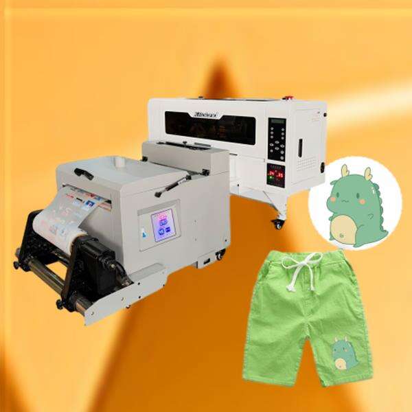 Stand out in the Market with our Advanced UV Printing Technology