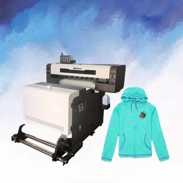 Energy-efficient and cost-effective printing solution