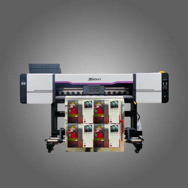 Where to buy affordable industrial UV printers online