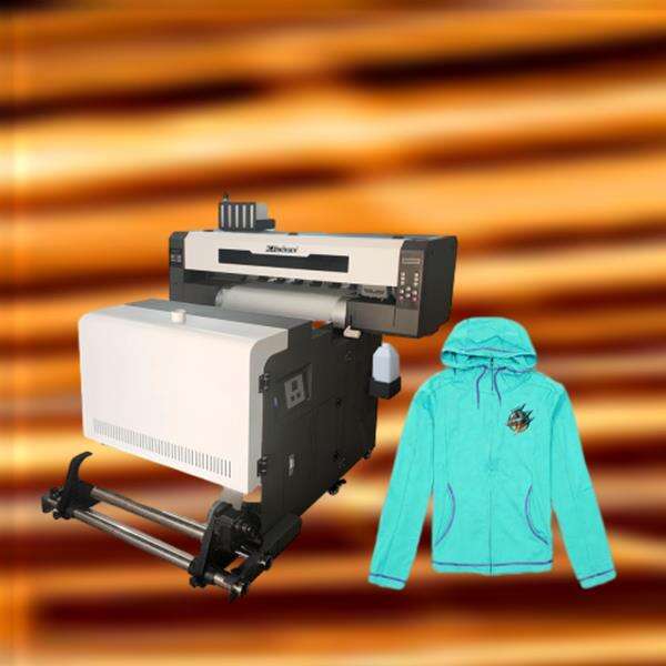 Budget-friendly options for PVC card printing machines