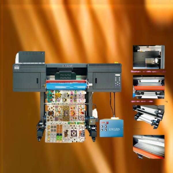 Quick Turnaround Times for Bulk Orders of Sublimated T-Shirts