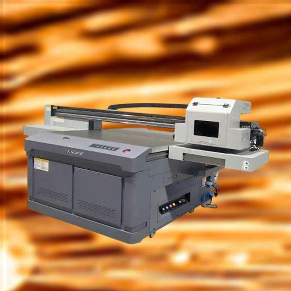 Customized Sublimation Transfer Printers for Your Business Needs