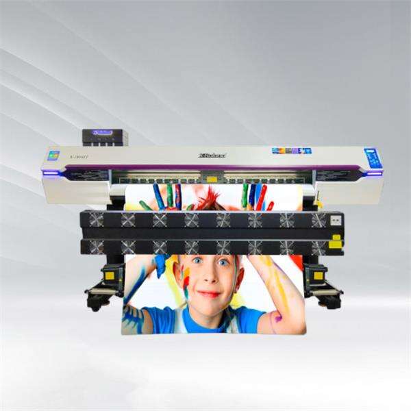 Cost-Effective Solution for Wholesale Printing Needs