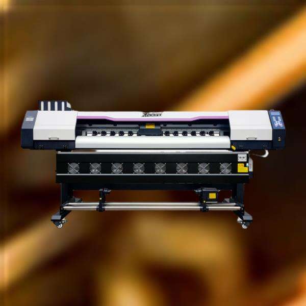 Cost-Effective Solutions for Your Printing Needs