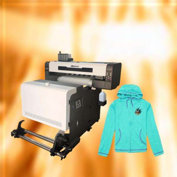 Wholesale Small UV Flatbed Printers