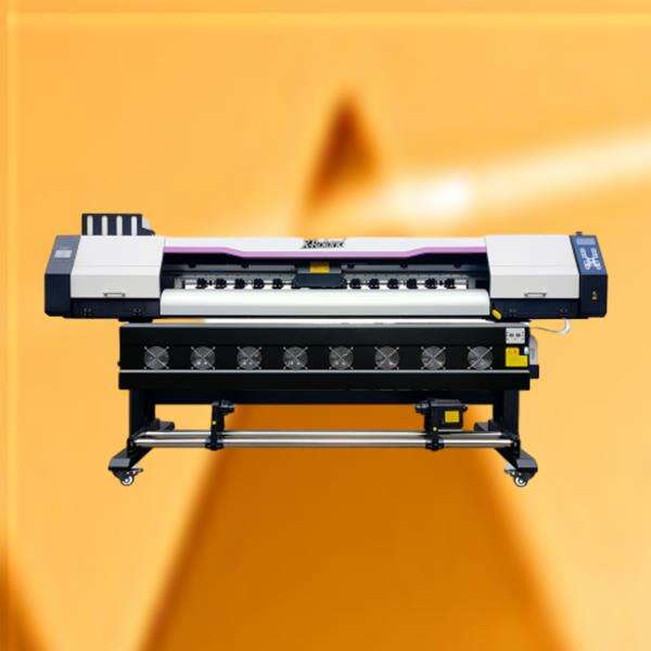 Boost Your Business with High-Quality Printed Products