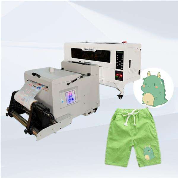 Affordable and Reliable UV LED Printing Solutions