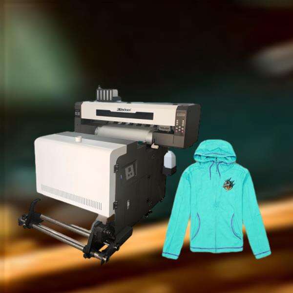 How Small Photo Printers Work