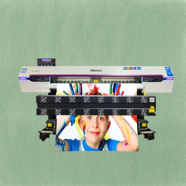 Cost-effective solution for wholesale printing needs