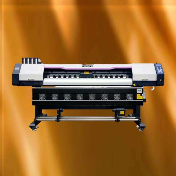 Fast and efficient production for quick turnaround times