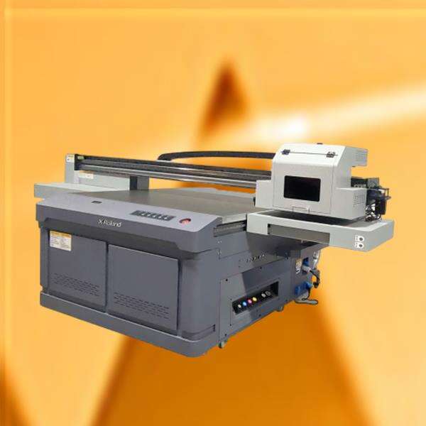 Customization Options to Suit Your Business Needs