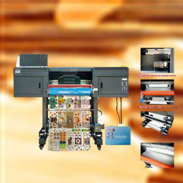 Competitive pricing for cost-effective wholesale solutions