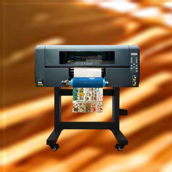 Superior Performance and Reliability