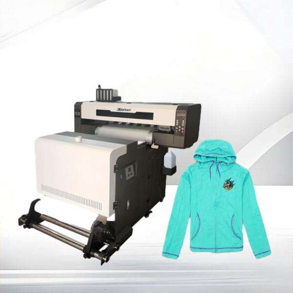 Advanced technology for precise and vibrant color results