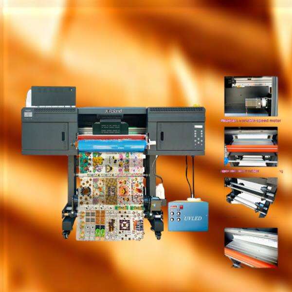 Reliable customer support for a seamless printing experience